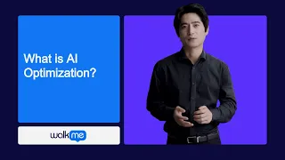 What is AI Optimization Benefits Use Cases Explained