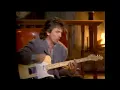 George Harrison - "Got My Mind Set On You" Version 2 (From the album "Cloud 9")