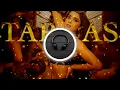 Download Lagu Taras (Bass Boosted) song -  Munjya
