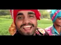JK - Ho Giyah Sharabi ***Official Video***