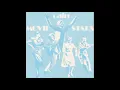 Download Lagu Cairo - Movie Stars