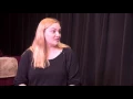 Mindful Health Alternatives - Episode 21 Massage and Aromatherapy