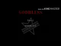 Download Lagu Godbless-Emosi(Lyric)