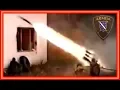 Lagu Bosnian Artillery 🚀 Bosanska Artiljerija