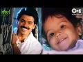Download Lagu Choti Si Pyarisi Nanhisi - Male | Anari | Udit Narayan | Venkatesh | Karisma Kapoor
