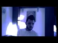 Cheb MEHDI  Makontch Gé3 Nachrob / جديد الشاب مهدي