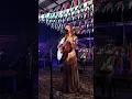 syd hartha - tila tala (live at Fête de la Musique PH 2022 - Pampanga Main Stage)