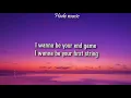 Taylor Swift - End Game (Lyrics) ft. Ed Sheeran, Future
