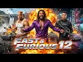 Lagu 🎬 FAST \u0026 FURIOUS 12: FOREVER (2027) | CR7 x Vin Diesel x Jason Momoa | Concept Trailer 4K UHD