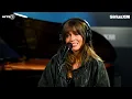 Tiffany Stringer — What's Up (4 Non Blondes Cover) [Live @ SiriusXM]