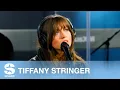 Tiffany Stringer What s Up 4 Non Blondes Cover Live SiriusXM