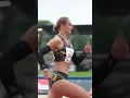 smooth running