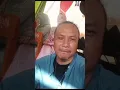 Download Lagu gasentra Pajampangan manggung