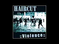 Download Lagu Haircut \