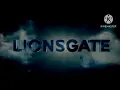 Download Lagu Lionsgate / Warner Bros. Pictures / New Line Cinema (M3GAN)