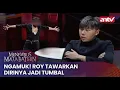 Ngamuk! Roy Tawarkan Dirinya Jadi Tumbal | Menembus Mata Batin ANTV Eps 110 (3/4)