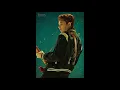 Download Lagu Raiden x Chanyeol  - Yours FT Lee Hi, Changmo (Hook 1) (Lee Hi)
