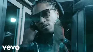 future draco official music video
