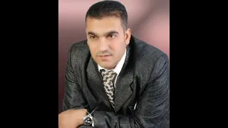 أحمدابراهيم مريت دارك باليل 