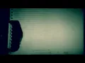 The Beatles - Get Back  (peter neefs remix 2021)