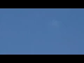 Nc ufo north of Fayetteville nc,? Maybe from Fort Bragg/ Pope Air force base? You tell me