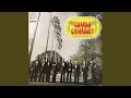 Download Lagu Consígueme Eso