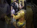 Download Lagu Bikin HEBOH!!! AKsi Penari Ular