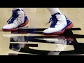 Download Lagu Basketball Shoes Squeak Sound Effect 10 Hours