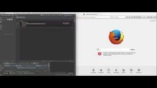 Basic Debugging in PHPStorm 9