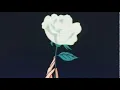 Aesthetic Anime Flower Gif BEST AESTHETIC GIF FOR EDITS