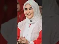 Download Lagu Demi Kebahagiaan Dira, Ikke Nurjanah Minta Izin Suami Duduk di Pelaminan Bareng Mantan