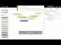ChatBot Integrating Watson Assistant to Facebook Messenger with Node-red and ChatFuel