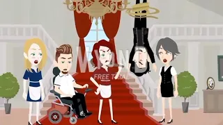 الي بحبه لقيته فيه عاجبني اوي شخصيته تصميمى 