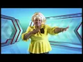Download Lagu Bro. Chika Okpala - Oso Ndu Part 3 (Official Video)