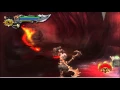 Download Lagu Atlas Satyr Fight - God of War 2 Soundtrack