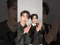 Download Lagu 𝑫𝒐𝒄𝒕𝒐𝒓! 𝑫𝒐𝒄𝒕𝒐𝒓! #Diandilahai6 선생님 Help me! 🫢 It's the L-O-V-Emergency ❤️‍🩹