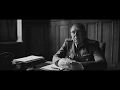Download Lagu Der Hauptmann / Captain - Court martial scene (2017)