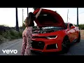 Download Lagu STILL 50 CENT – Dr. Dre x 50 Cent (K3NZH Remix) | 2025 Remix
