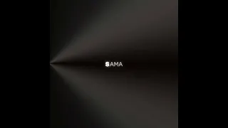 SWESSY SAMA سويسي سما 