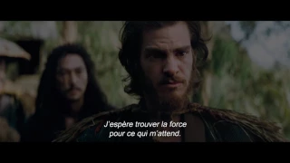 SILENCE - Legacy 30s VOST