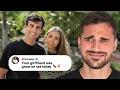 Is Lily Phillips Relationship Fake