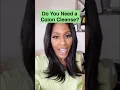 Do You Need a Colon Cleanse