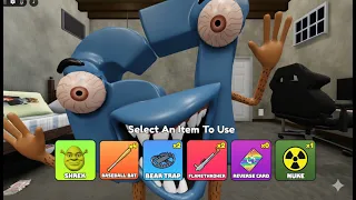 LIVE PLAYING ROBLOX #roblox #shorts