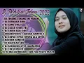 DJ INI PARAH x SOUND MUSRID SOUND KANE VIRAL TIKTOK JEDAG JEDUG FULL BASS TERBARU 2022