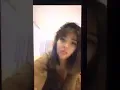 Virall Skandal Gisel|||Link ada di deskripsi