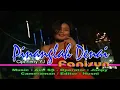 Download Lagu Fanisun - Pinanglah Denai ( Dangdut Minang Terpopuler )