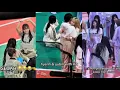 TripleS at ISAC 2024 (chaotic)