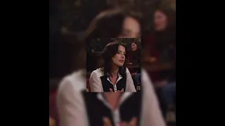 يعاملني بطيبه و احساس الوتر حساس مسرعه بدون موسيقى 