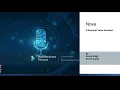 How To Make Voice Assistant Using Python
