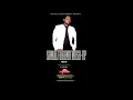 Download Lagu BEST SOMALI OLD SCHOOL MIX